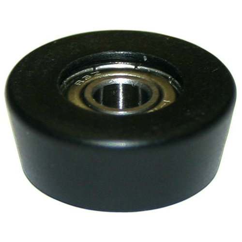 19mm Ball Bearing Guide for D19 - Main Image