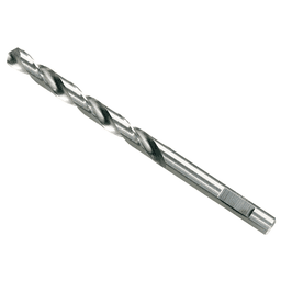 6.5mm Centrotec Twist Drill Bit (10/Pack) - Alt Image 2