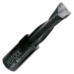 Domino DF 500 Q 8mm Cutter - Main Image