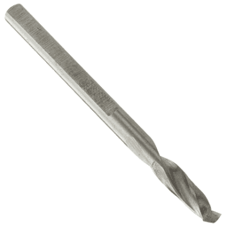 3.5mm Replacement Drill Bit (5/Pack) - Alt Image 2