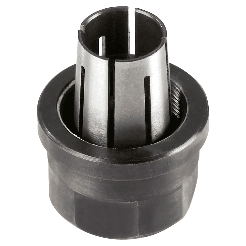 Routing Collet SZ-D 12.0/OF 1400/2000/2200 Main - Image