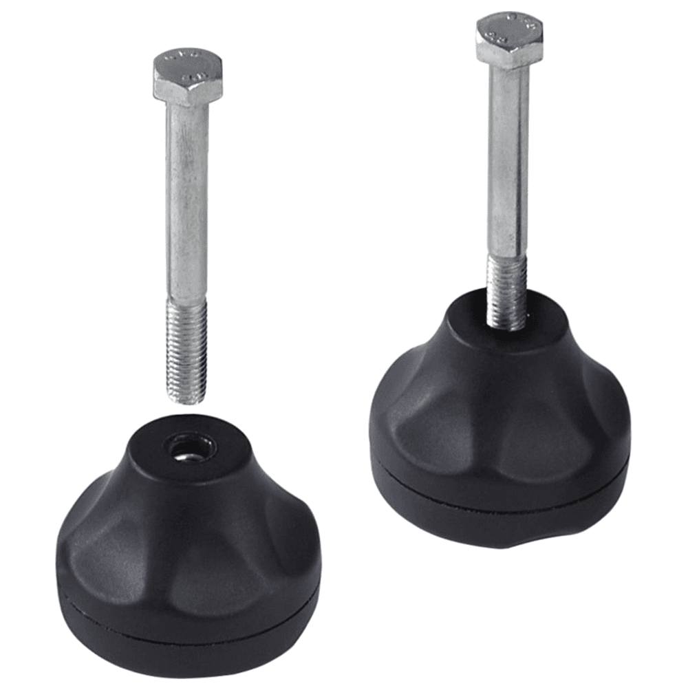 Miter Saw Clamp Kit for SZ-KS 120 - Main Image