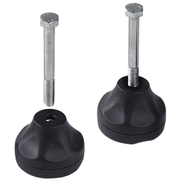 Miter Saw Clamp Kit for SZ-KS 120 - Main Image