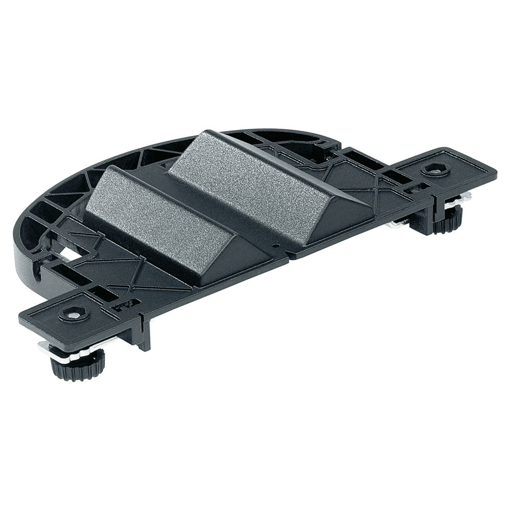 Hand Rail Fence for DF 500/DF 700 Main - Image