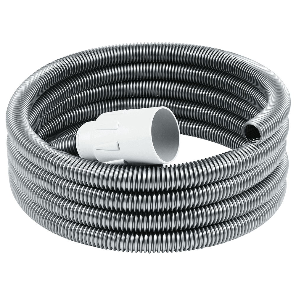 21.5mm x 5m Suction Hose HSK - Main Image