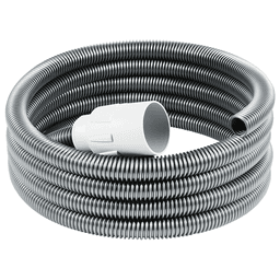 21.5mm x 5m Suction Hose HSK - Main Image