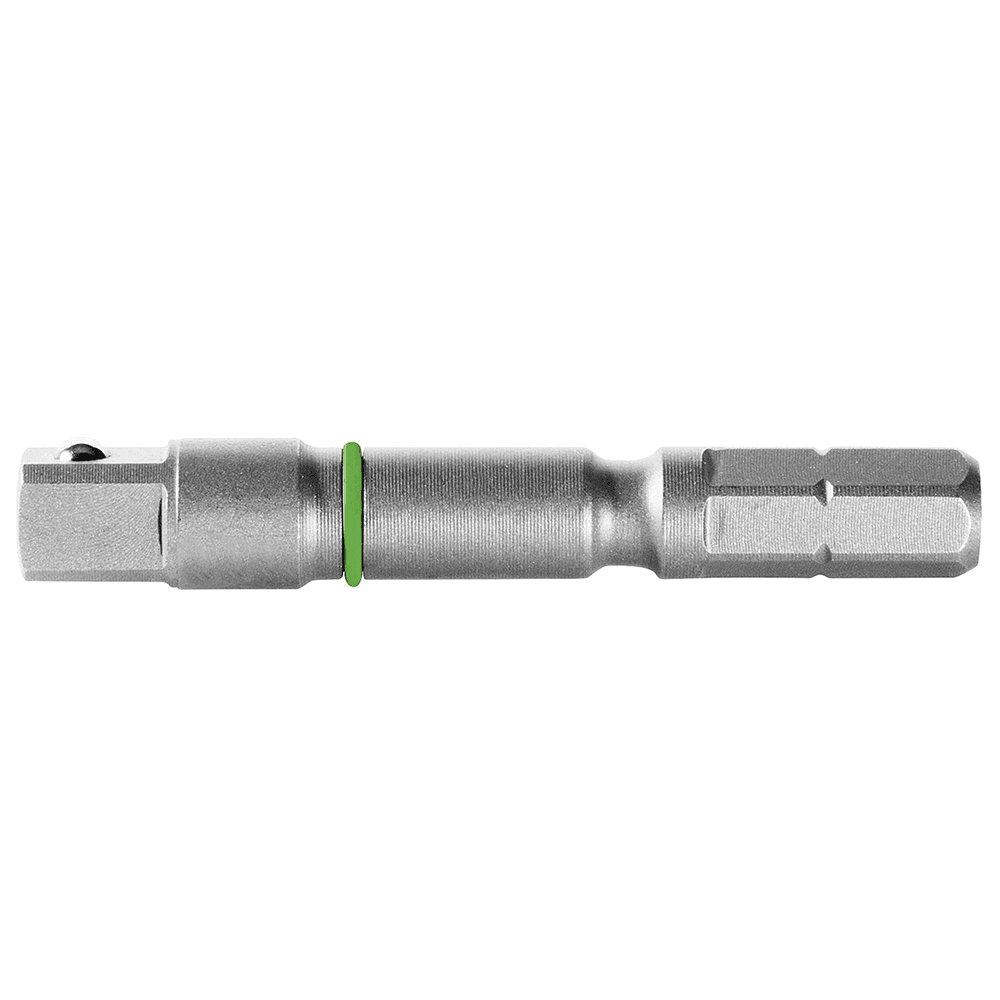 3/8" Centrotec Socket Adapter for Cordless Drill - Main Image