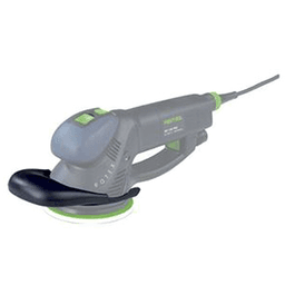 Rotex Front Handle for RO 150 FEQ - Main Image