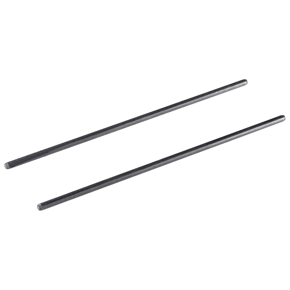 Festool Guide Rods for Guide Stop and Edge Guide - Avoid Material Waste and Rework