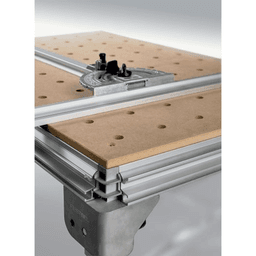 Multifunction Table