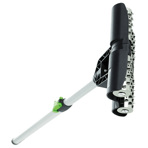 Wallpaper Perforator for TP 220 - Main Image