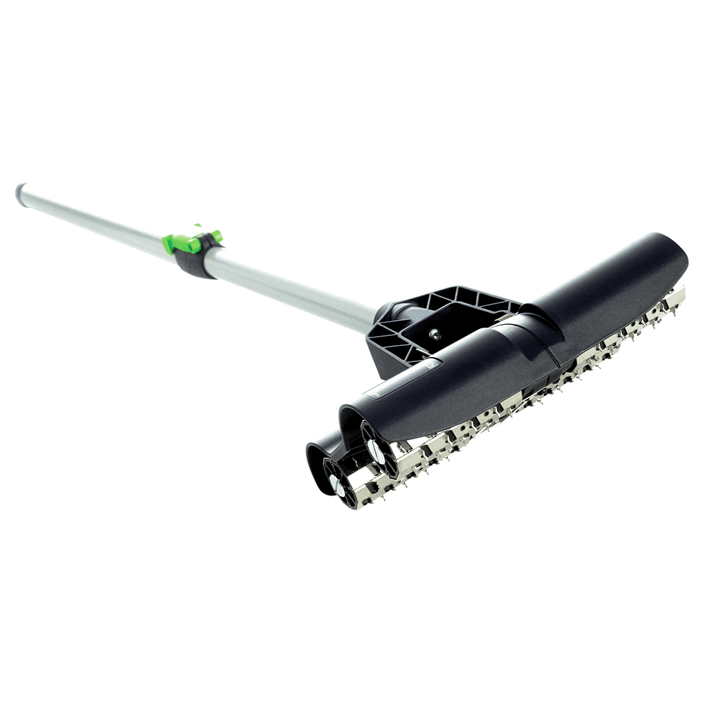 Wallpaper Perforator for TP 220 - Alt Image 1