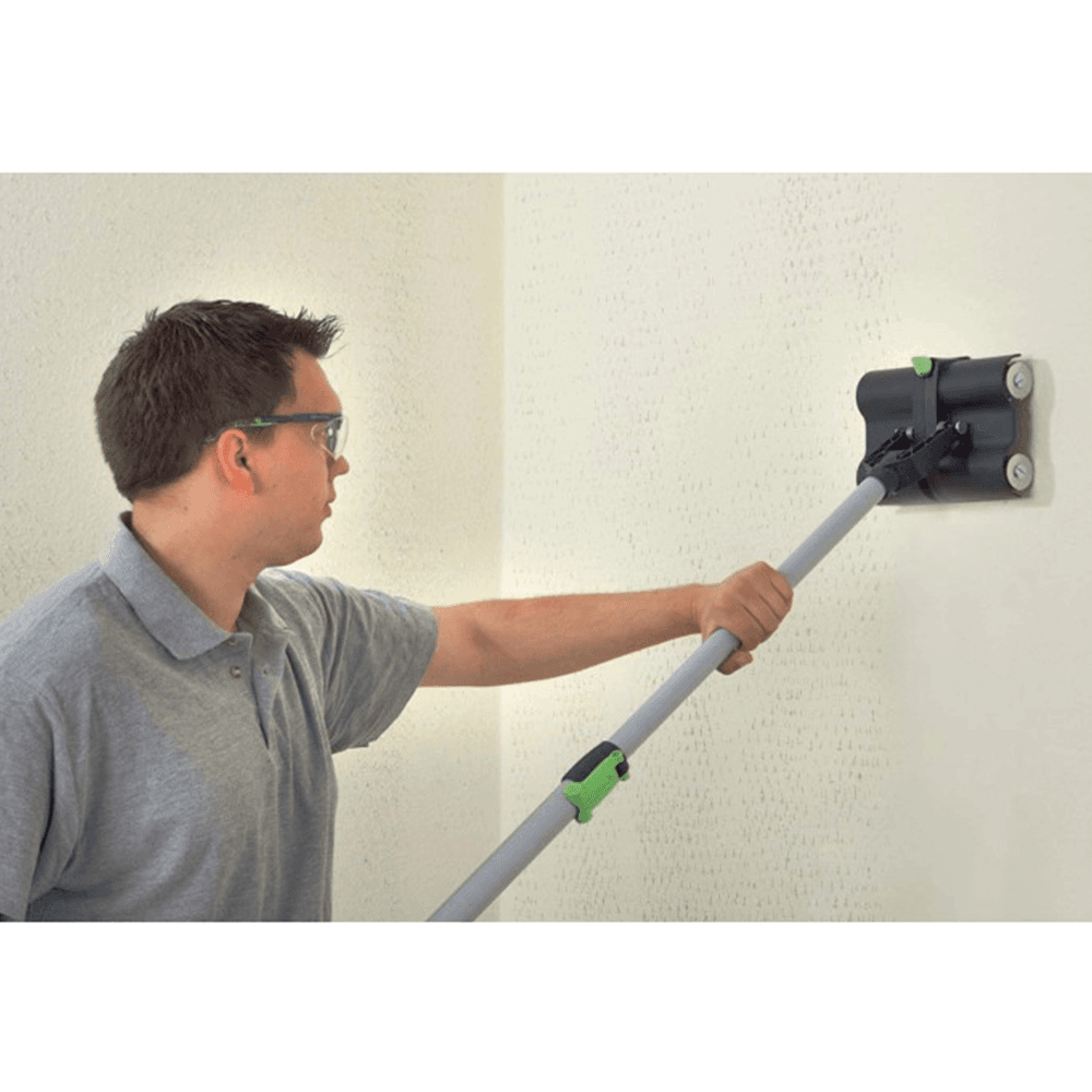 Wallpaper Perforator for TP 220 - Alt Image 3