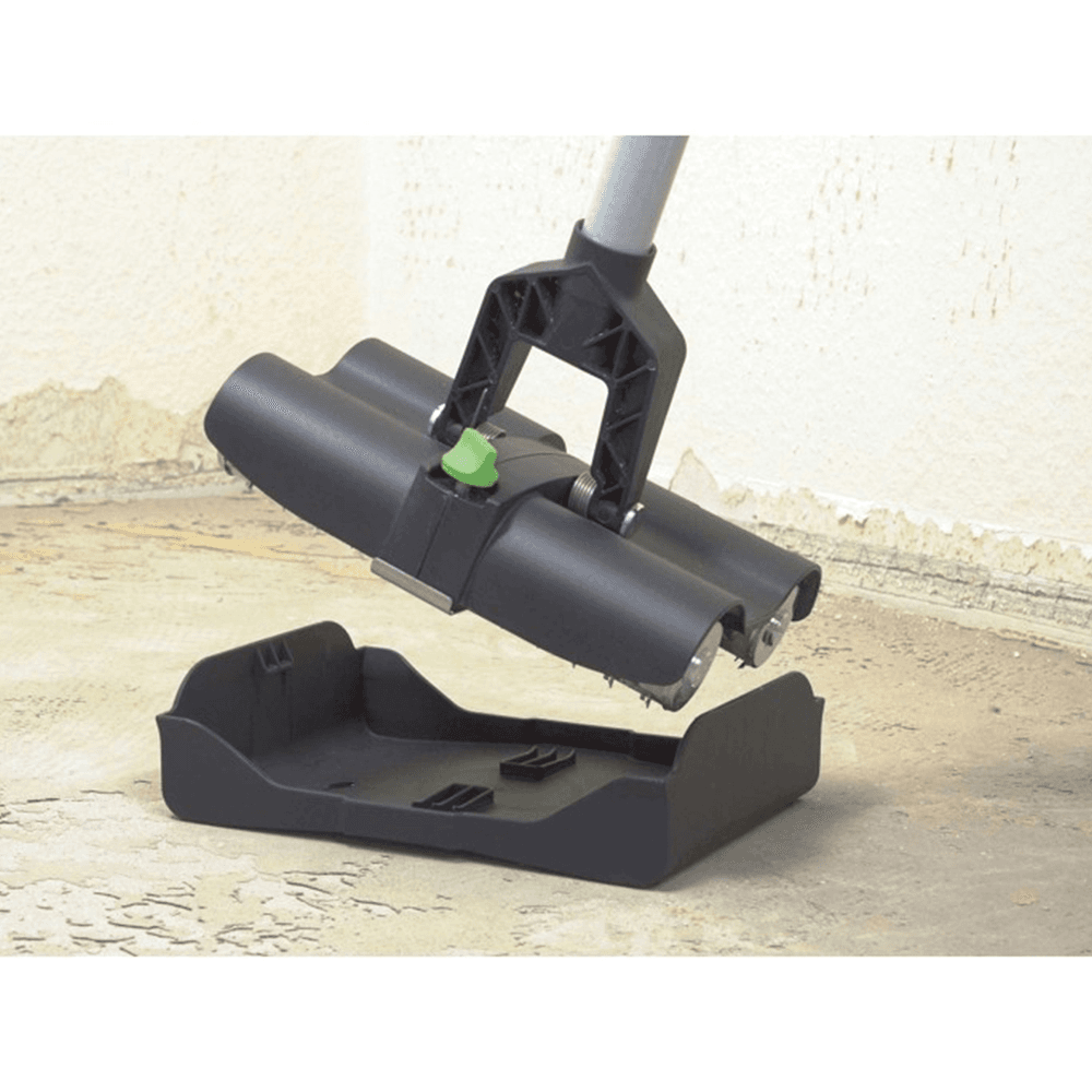 Wallpaper Perforator for TP 220 - Alt Image 4