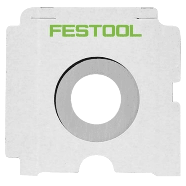 Longlife Filter Bag for CT 26 - Alt Image 1