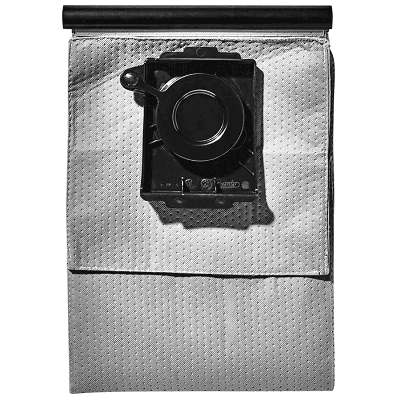 Longlife Filter Bag for CT 26 - Alt Image 2