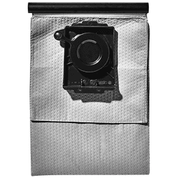 Longlife Filter Bag for CT 26 - Alt Image 2