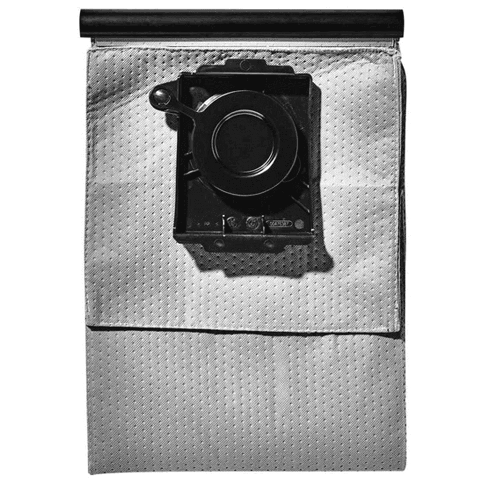 Longlife Filter Bag for CT 36 - Main Image