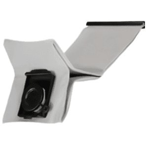 Longlife Filter Bag for CT 36 - Alt Image 1