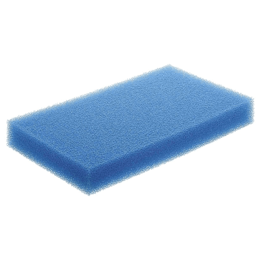 Wet Filter Element for CT 26/CT 36/CT 48 - Main Image