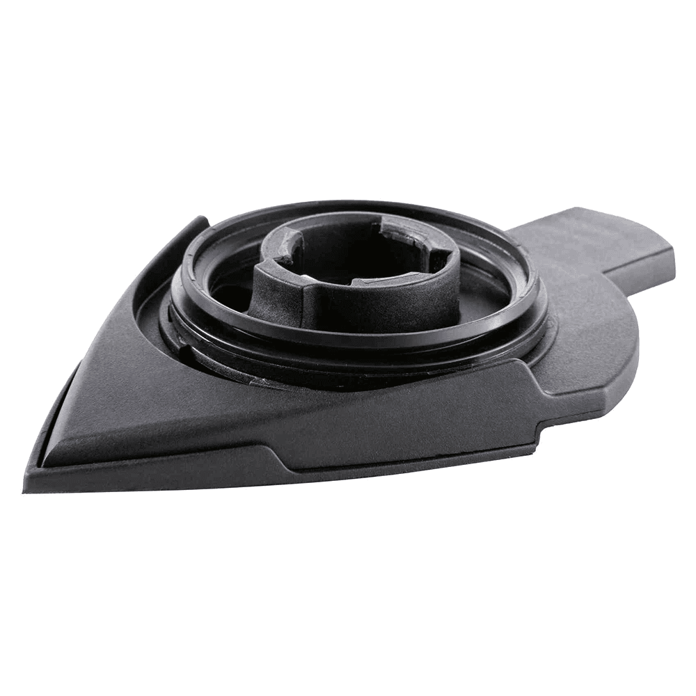 RO 90 FEQ Triangular Sanding Pad - Main Image