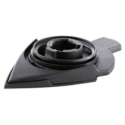 RO 90 FEQ Triangular Sanding Pad - Main Image