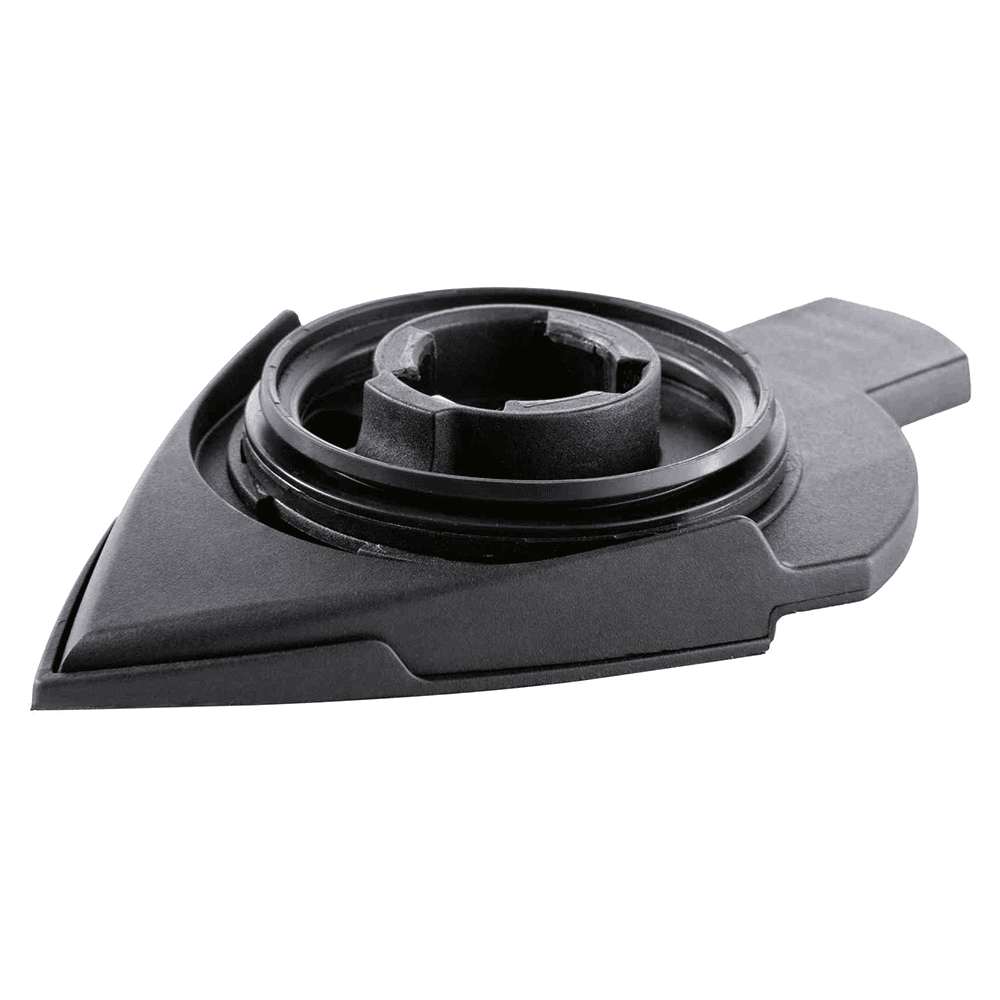 RO 90 FEQ Triangular Extended Plate - Main Image