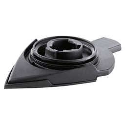 RO 90 FEQ Triangular Extended Plate - Main Image