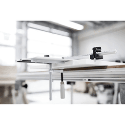 Guide Rail Index for Routers OF 1010/OF 1400 in the FS-LR32 Hole Drilling System Alt 1 - Image