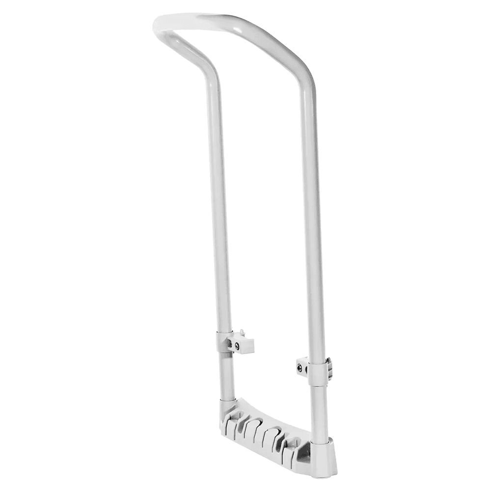 Dust Extractor Handle for CT 48 Main - Image