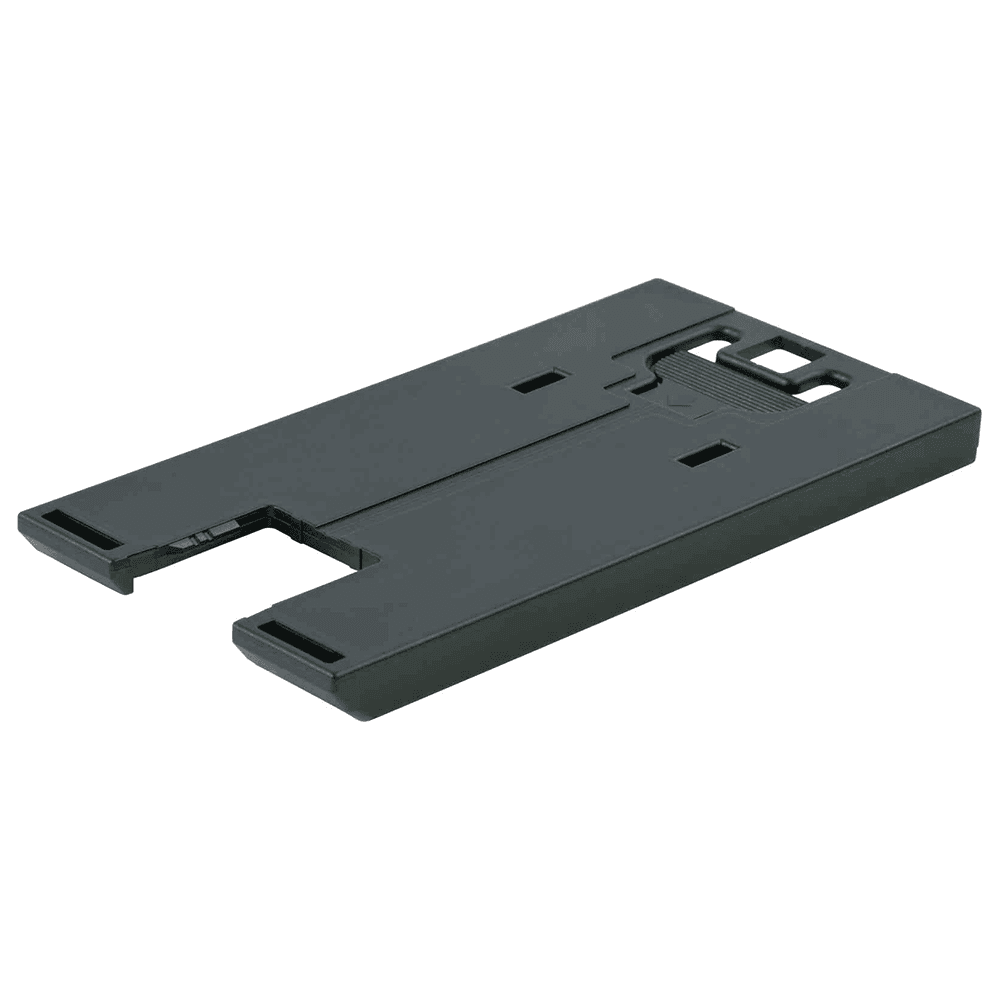 Standard Plastic Base Runner for PS 420/PSB 420 - Main Image