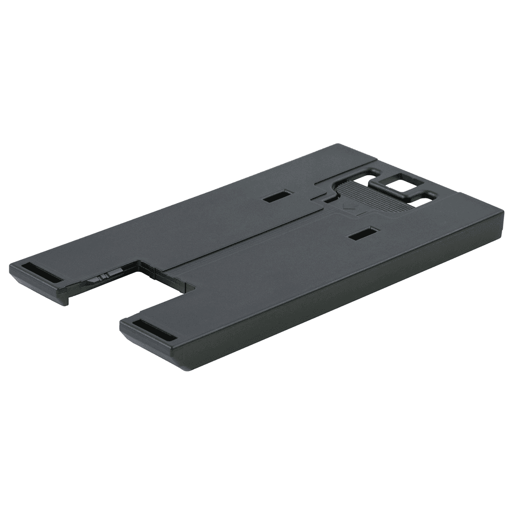 Standard Plastic Base Runner for PS 420/PSB 420 - Alt Image 1