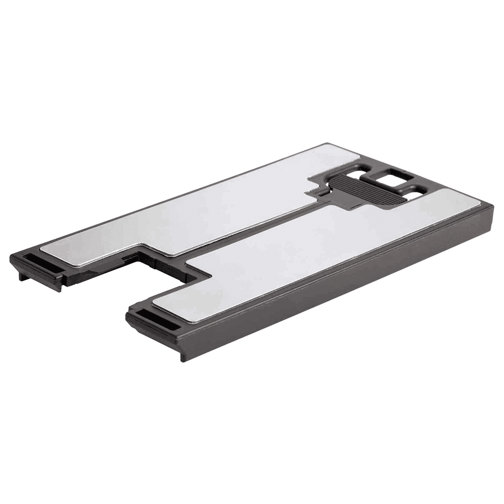 Steel Base Runner for PS 400/420, PSB 400/420 - Main Image