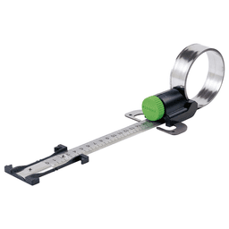 Circle Cutter for KS-PS 420 - Main Image
