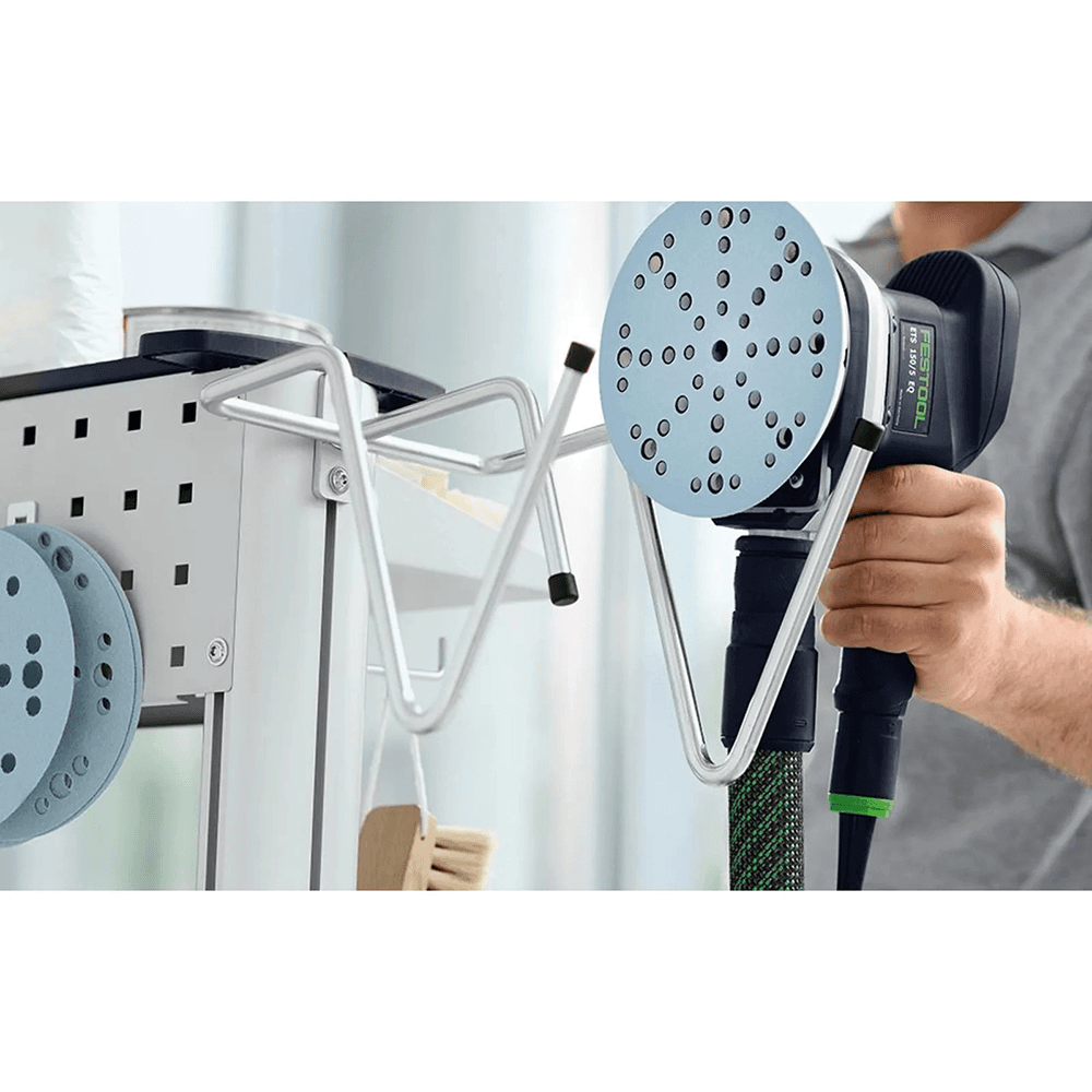 Hook for Tool WCR 1000/UCR 1000 Alt 1 - Image