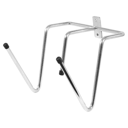 Hook for Tool WCR 1000/UCR 1000 Main - Image