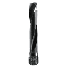 Domino DF 700 EQ 12mm Cutter - Main Image