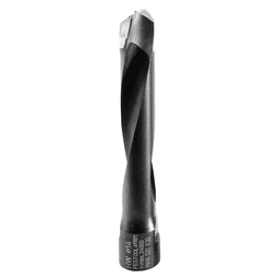 Domino DF 700 EQ 14mm Cutter - Main Image