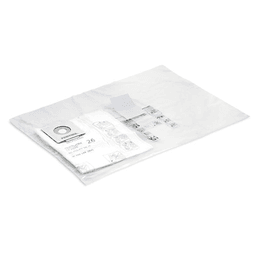 SELFCLEAN Filter Bag for CT MINI
