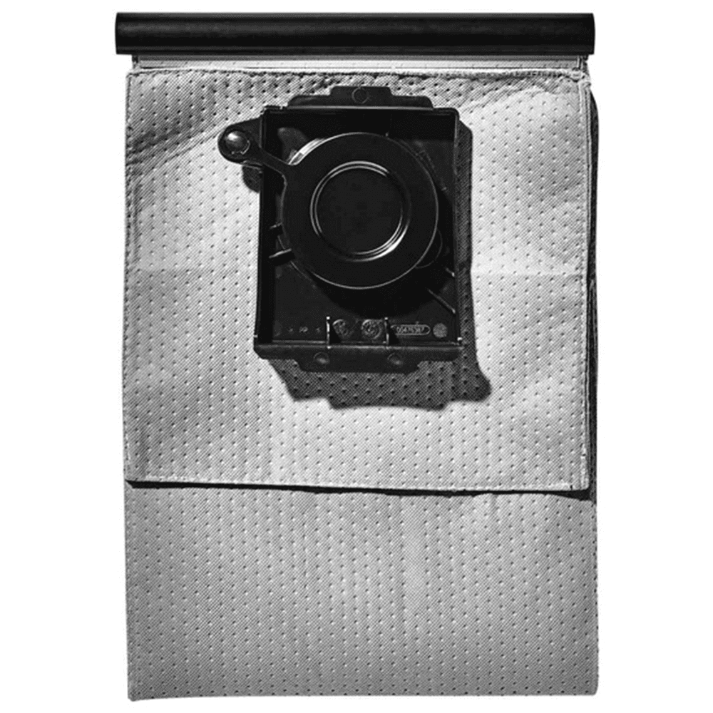 Longlife Filter Bag for CT 48 - Main Image