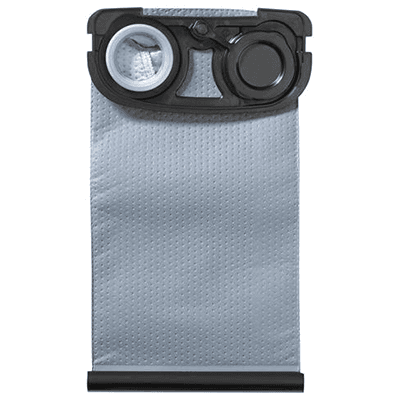 Longlife Filter Bag for CT MIDI - Main Image