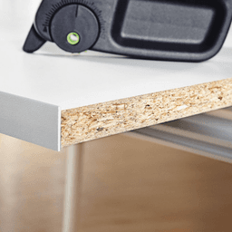Edge Banding Trimmer for Conturo KA65 - Alt Image 4
