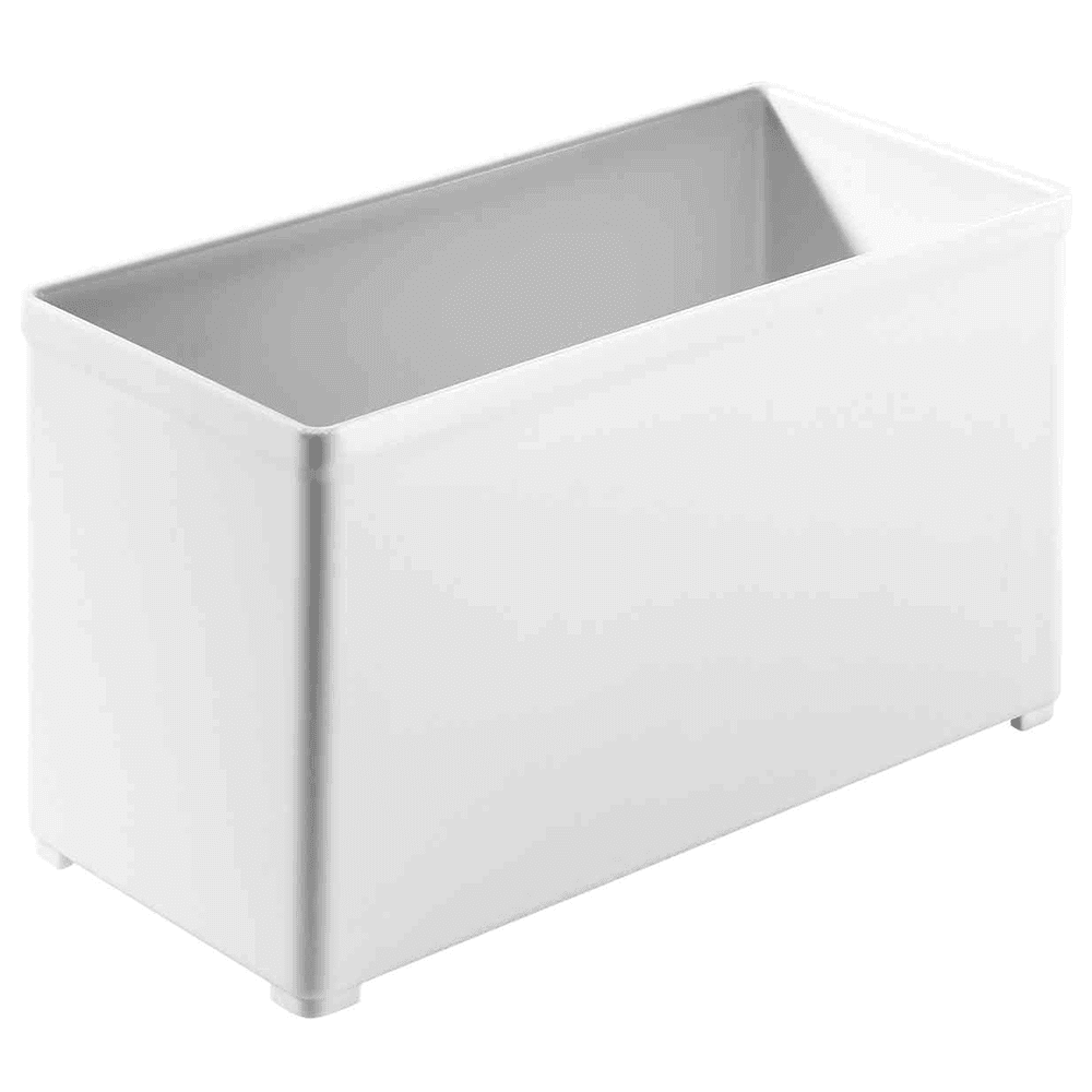 60mm x 120mm x 71mm Container Set for SYS-SB (4/Pack) - Main Image