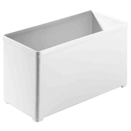 60mm x 120mm x 71mm Container Set for SYS-SB (4/Pack) - Main Image
