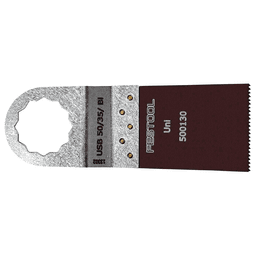 2" x 1-3/8" USB Saw Blade for OS 400 (5/Pack) - Main Image