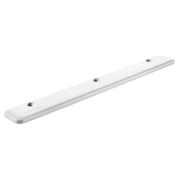 MFT/3 Guide Plate for Conturo Edge Bander (15/Pack) - Main Image