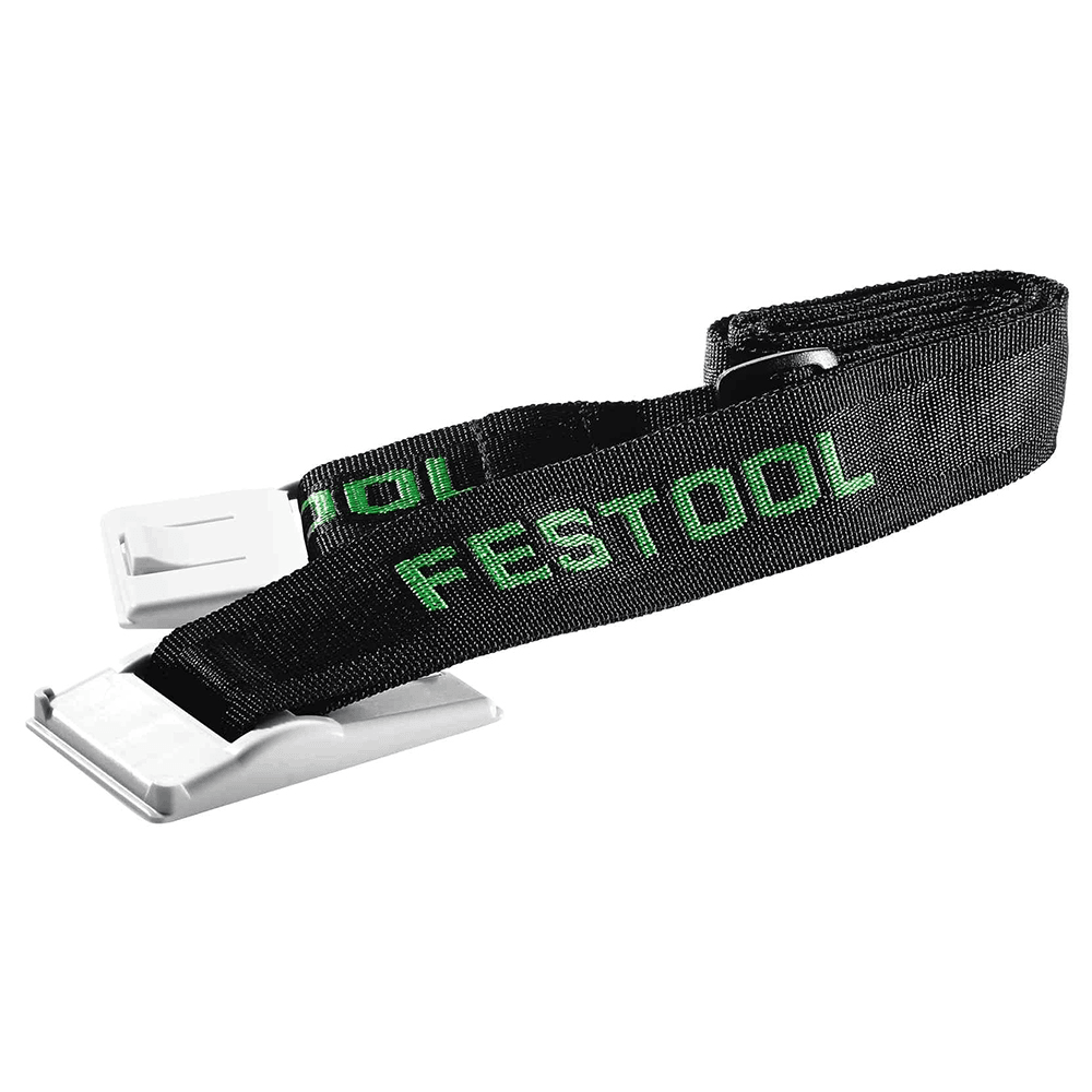 Adjustable Shoulder Strap for T-LOC Systainers - Festool