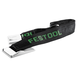 Adjustable Shoulder Strap for T-LOC Systainers - Festool