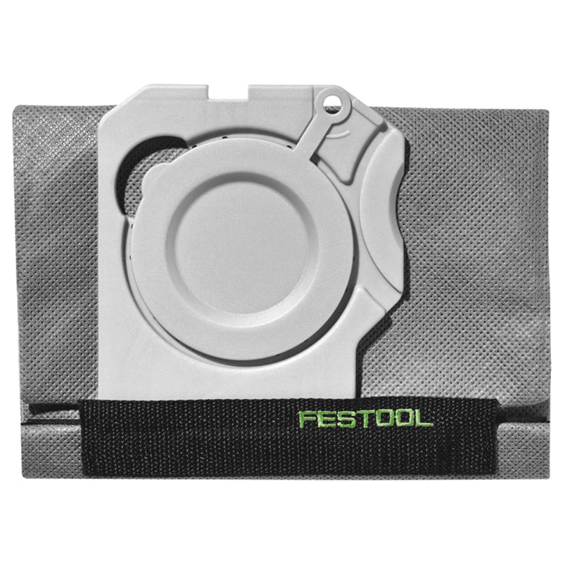CT-SYS Longlife Filter Bag - Main Image