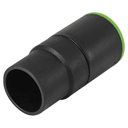 36 mm Reducing Sleeve Main - Image